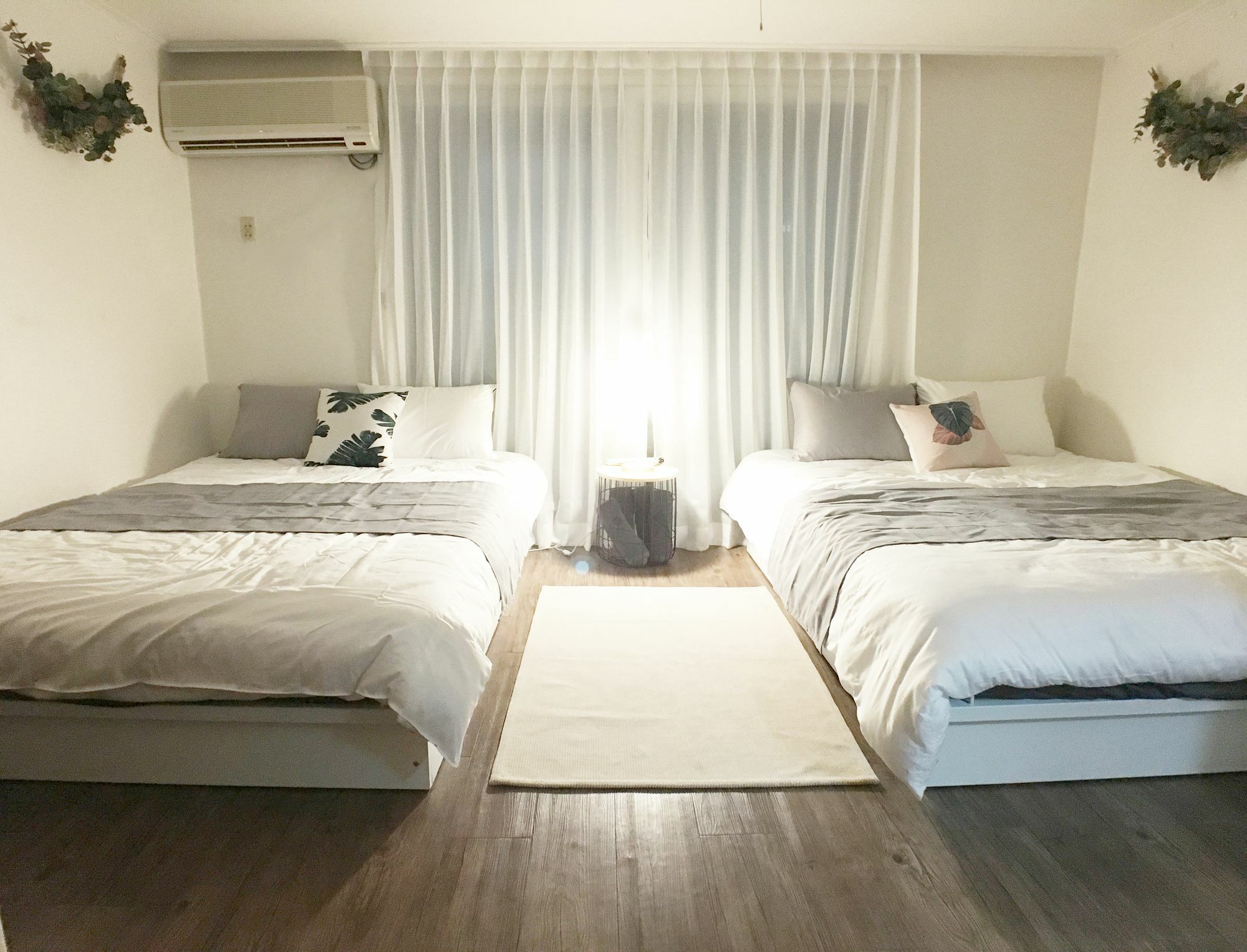 Sunny House Hongik Snt 1Mins Appartement Seoel Buitenkant foto